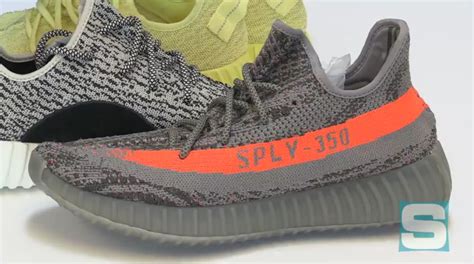 yeezy beluga where to buy.